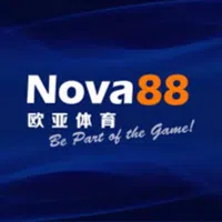 avatar icon
