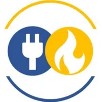 avatar icon