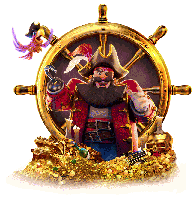 avatar icon