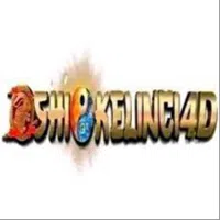 avatar icon