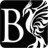 avatar icon