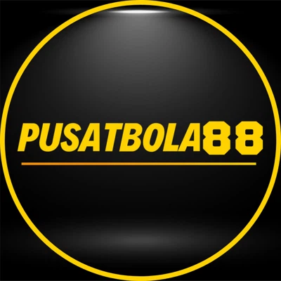 avatar icon