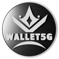 avatar icon