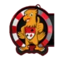 avatar icon