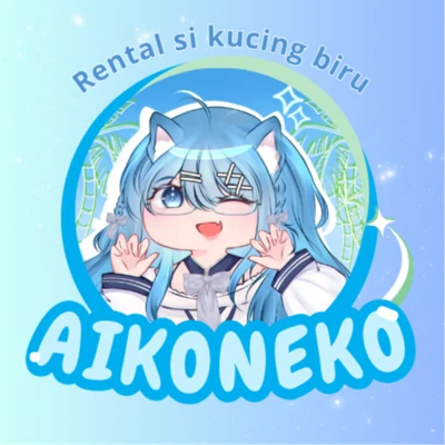 avatar icon