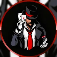 avatar icon