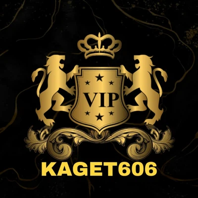 avatar icon