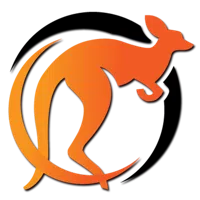 avatar icon
