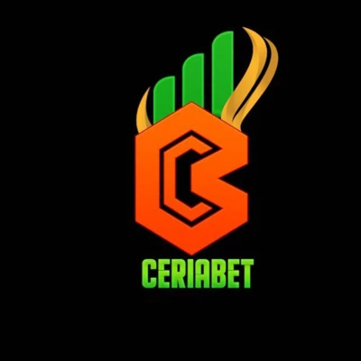avatar icon