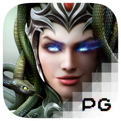 avatar icon