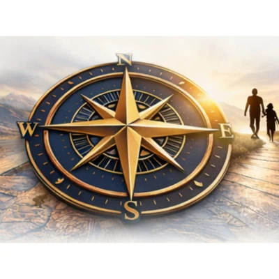 avatar icon