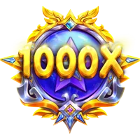 avatar icon