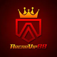 avatar icon