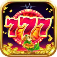 avatar icon