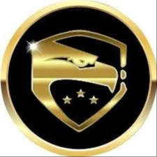 avatar icon