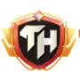 avatar icon