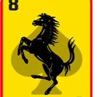 avatar icon