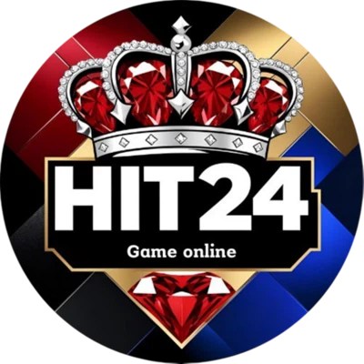 avatar icon