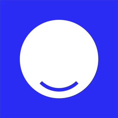 avatar icon