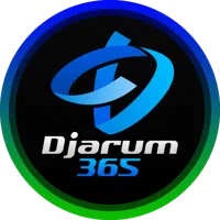 avatar icon