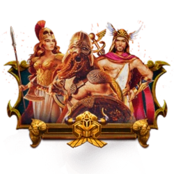 avatar icon