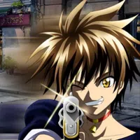 avatar icon