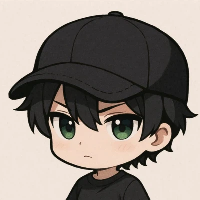 avatar icon