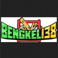 avatar icon