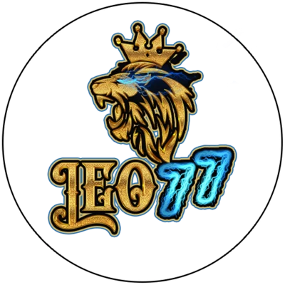 avatar icon