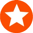 avatar icon