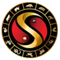 avatar icon