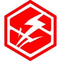 avatar icon