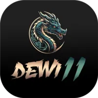 avatar icon