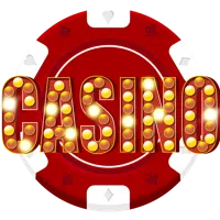 avatar icon