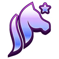 avatar icon