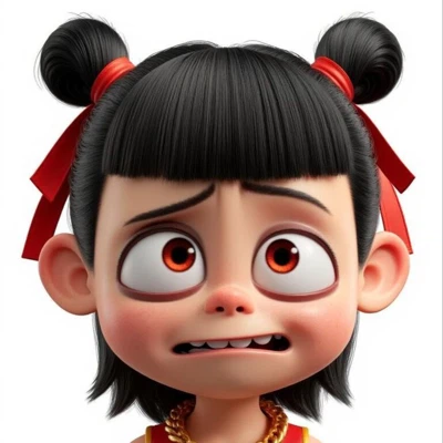 avatar icon