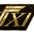 avatar icon