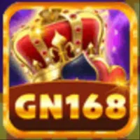 avatar icon