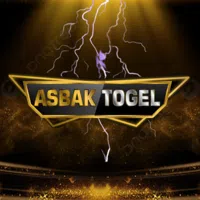 avatar icon