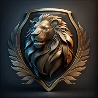 avatar icon