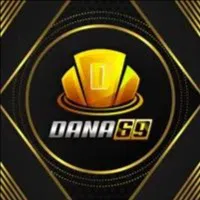 avatar icon