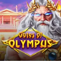 avatar icon