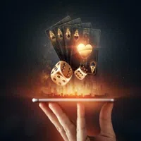 avatar icon