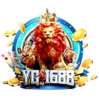 avatar icon