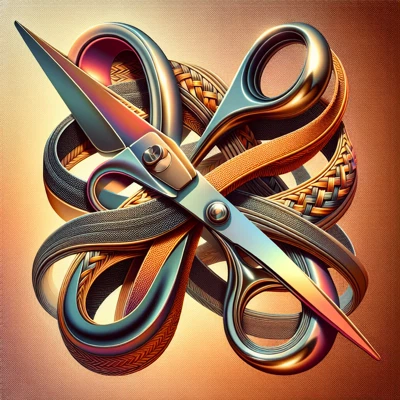 avatar icon