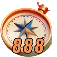 avatar icon