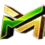 avatar icon