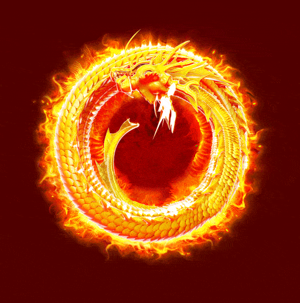 avatar icon