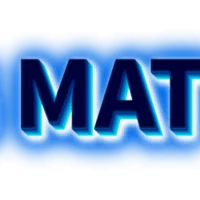 avatar icon