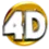 avatar icon